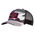 Women&#39;s Original One Trucker Hat